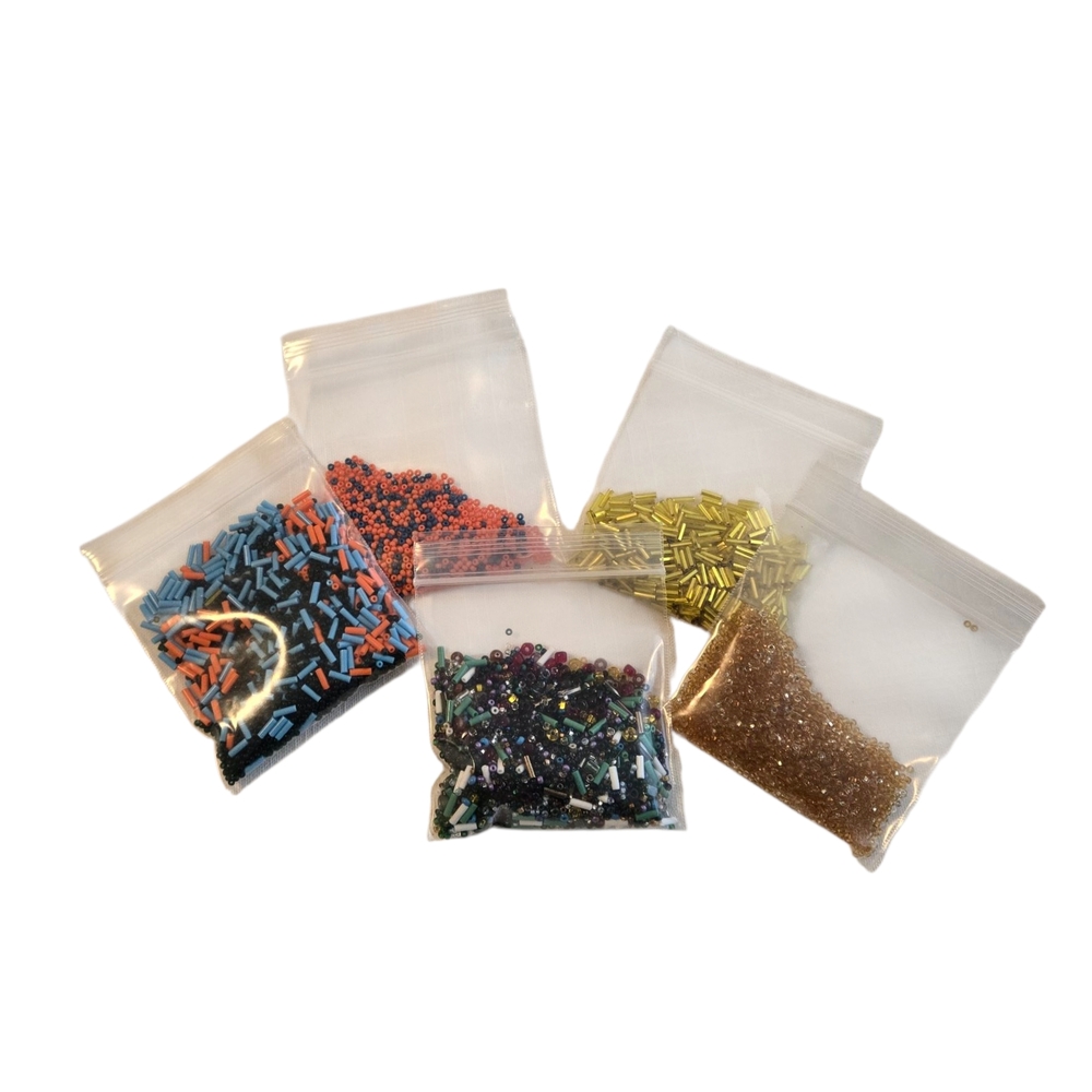 5 for $10 Assorted Bead Collection